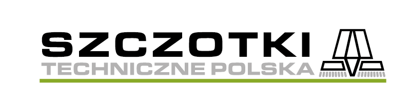 SZCZOTKI Techniczne logo 20181029 bg white - GREEN