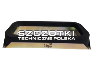 68900909---uszczelka-2017-removebg-preview